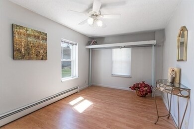 354 Chapin St unit R, Ludlow, MA 01056 - photo 2