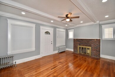 31 Burton St, Springfield, MA 01108 - photo 6