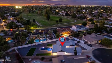 2638 S Brooks Cir-82