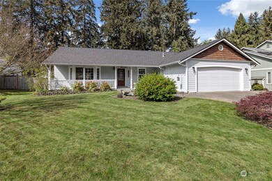 5110 83rd Ave W, University Place, WA 98467 - photo 2