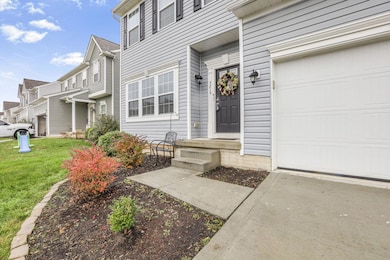 5219 Linton St, South Bloomfield, OH 43103 - photo 2