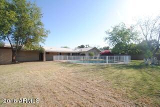 457 E Draper St, Mesa, AZ 85203 - photo 2