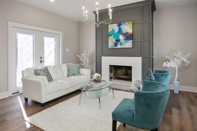 36 Fairway Loop Dr, Pottsboro, TX 75076 - photo 6