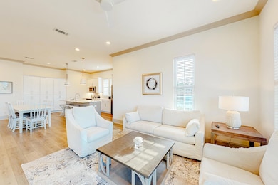 70 Marthas Ln unit 2-201, Santa Rosa Beach, FL 32459 - photo 2