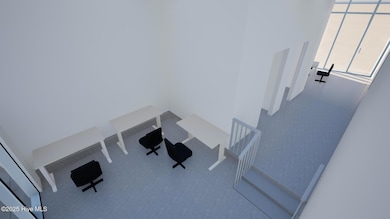 1006 Pollock St, New Bern, NC 28562 - photo 7