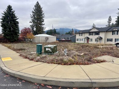 2707 N 15th St, Coeur D'Alene, ID 83815 - photo 7