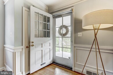 5498 Springlake Way, Baltimore, MD 21212 - photo 2