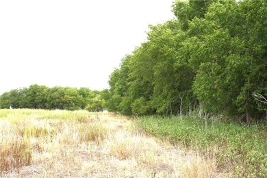 7935 Brewster Rd, Temple, TX 76501 - photo 6