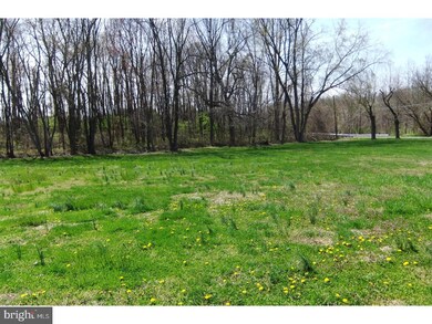 1743 Church Rd, Southampton, NJ 08088 - photo 3