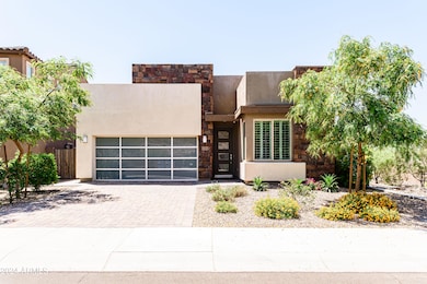 12661 W Caraveo Place, Peoria, AZ 85383 - photo 2