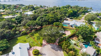 4 Michael Rd, Stuart, FL 34996 - photo 3