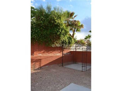Yard/Garden.