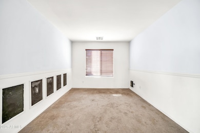 2095 S 155th Ln, Goodyear, AZ 85338 - photo 7