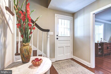 50 Pilgrim Ln, Drexel Hill, PA 19026 - photo 5