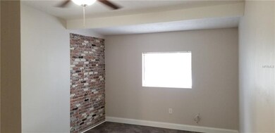 1558 Avenue C NE, Winter Haven, FL 33881 - photo 5