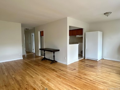 42-23 68th St, Flushing, NY 11377 - photo 5