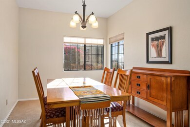07-Dining Room