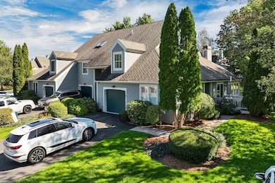 84 Hawthorne Village Rd unit U414, Nashua, NH 03062 - photo 4