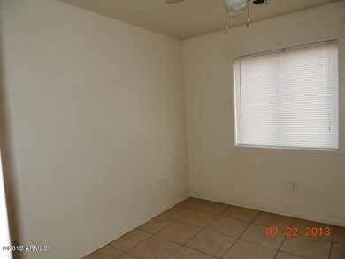 3930 N Montgomery Cir unit A, Eloy, AZ 85131 - photo 6