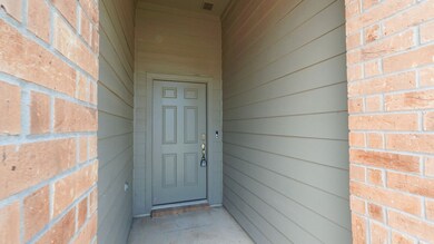 22818 Ginosa Trail, Katy, TX 77449 - photo 4