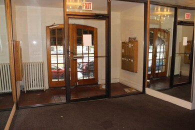 1408 Commonwealth Ave unit 2, Brighton, MA 02135 - photo 2