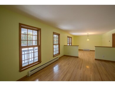 505 Wilmot Center Rd, New London, NH 03257 - photo 6