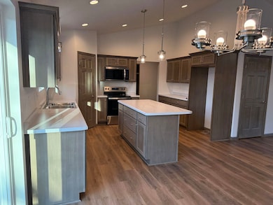 0 Woodside Dr unit 50318441, Pittsfield, WI 54162 - photo 3