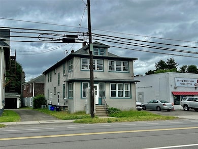 2002 E Main St, Endicott, NY 13760 - photo 4