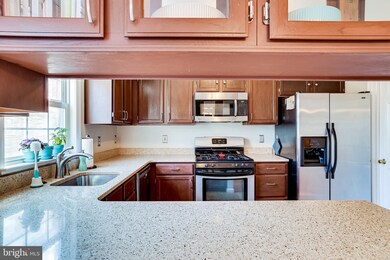 45622 Whitcomb Square, Sterling, VA 20166 - photo 7