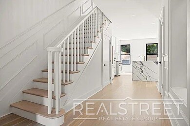 90 Hull St unit 1, Brooklyn, NY 11233 - photo 5