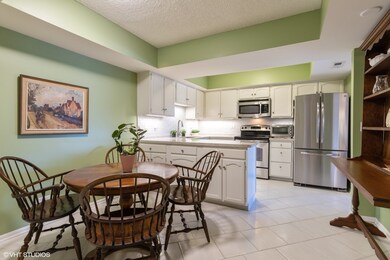 702 Waukegan Rd unit A404, Glenview, IL 60025 - photo 7