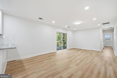 1136 Powell Ct SE, Atlanta, GA 30316 - photo 4