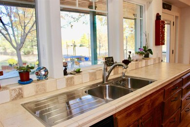 5730 S Kidder Loop, Etna, CA 96027 - photo 7