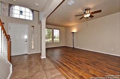 11119 Shetland Hills, San Antonio, TX 78254 - photo 3