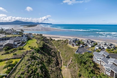 BEACH ACCESS (1)
