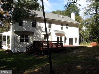 22936 Ash Wood Ln, California, MD 20619 - photo 2