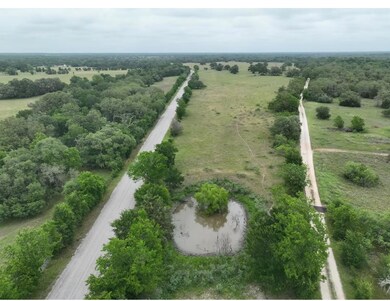Lot 2 TBD County Road 127, Ledbetter, TX 78946 - photo 4