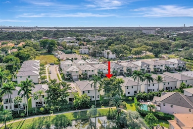 1427 SW 23rd St, Fort Lauderdale, FL 33315 - photo 3