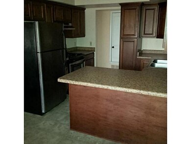 1506 Pintoresco Dr unit 1506, El Paso, TX 79935 - photo 5