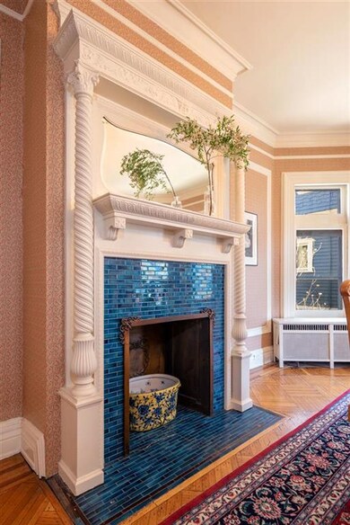 96 Gifford Ave, Jersey City, NJ 07304 - photo 7