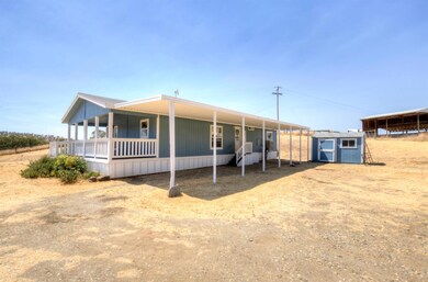 32748 Indian Guide Rd, Yokuts Valley, CA 93675 - photo 4