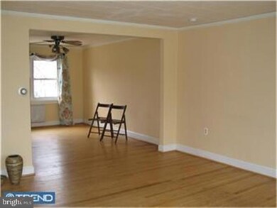 508 King Ave, Collingswood, NJ 08108 - photo 3