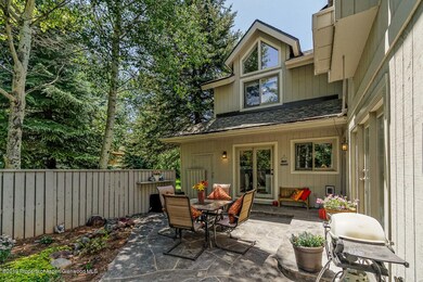 1303DevonCt#303_WEB018