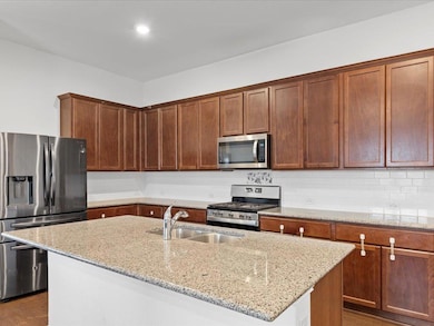 693 Spinnaker Loop, Kyle, TX 78640 - photo 7