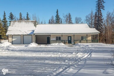 Exterior_DMD_8578-SMALL