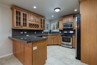 878 Darcy Jo Ln, Fruita, CO 81521 - photo 3