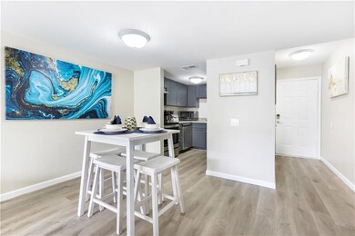 1490 Harbor Dr unit 212, Slidell, LA 70458 - photo 2