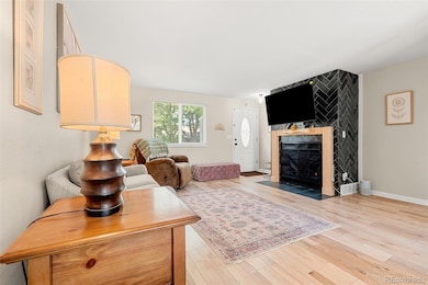 1211 Meadow St, Longmont, CO 80501 - photo 4