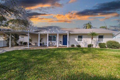 7903 W Hiawatha St, Tampa, FL 33615 - photo 4