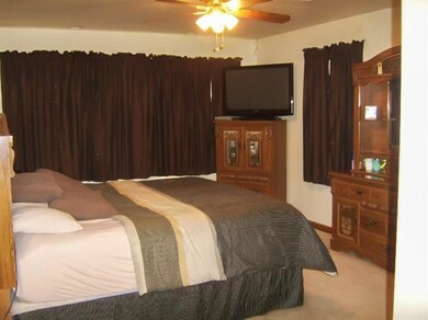 7522 E 106th Ave, Crown Point, IN 46307 - photo 7